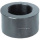 Full coupling half coupling reducer coupling